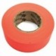 Tigress Kite Line Marker Tape