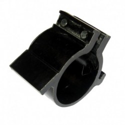 ACR HRMK 1502 Elevation Motor Holder