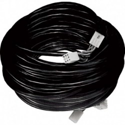 Jabsco 25' Extension Cable f/Searchlights