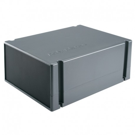 Poly-Planar MS56 Box Subwoofer