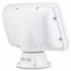 NavPod PP4410 PowerPod Pre-Cut f/Garmin STRIKER 5dv (Requires Flush Mount Kit Garmin Part)