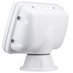 NavPod PP4900-09 PowerPod Pre-Cut f/Raymarine c95, c97, e95 & e97