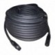 Raymarine Extension Cable f/CAM100 - 5m