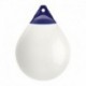 Polyform A-4 Buoy 20.5" Diameter - White