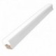 Dock Edge Piling Post Bumper - One End Capped - 6' - White