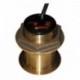 Furuno B60-12, 12 Degree Tilted Element Transducer (10-Pin)