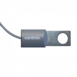Xantrex Battery Temperature Sensor (BTS) f/XC & TC2 Chargers