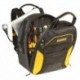 CLC DGCL33 DEWALT Lighted USB Charging Tool Backpack