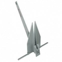 Fortress FX-23 Anchor - 15LB