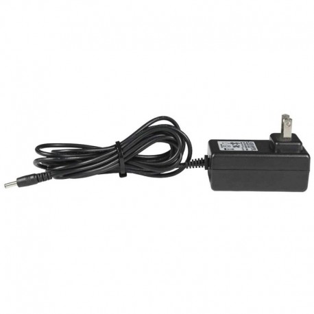 KING AC to DC Adapter f/Bluetooth Weatherproof Speakers