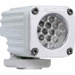 RIGID Industries Ignite Surface Mount Diffused - White LED