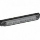 Attwood 6" LED Utility Courtesy Light - 12V