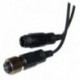 OceanLED EYES Underwater Camera Extension Cable - 10M