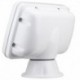 NavPod PP4800-13 PowerPod Pre-Cut f/Simrad GO9/B&G Vulcan 9