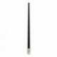 Digital Antenna 528-VB 4' VHF Antenna - Black