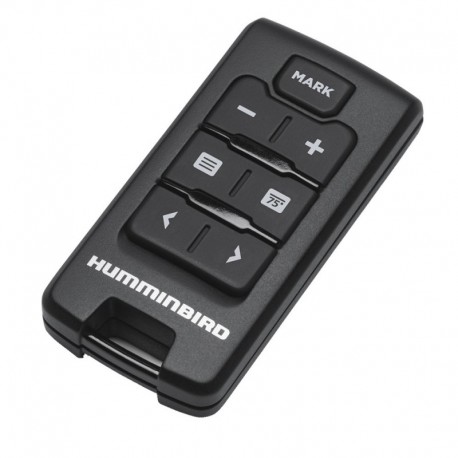 Humminbird RC-2 Wireless Remote f/Bluetooth HELIX Units