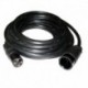 Raymarine Transducer Extension Cable - 5m