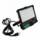 Hydro Glow FL50 50W/120VAC Flood Light - Green