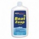 Sudbury Boat Zoap Plus - Quart