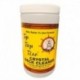 Tip Top Teak Crystal Deck Cleaner - Quart (2lbs 6oz)