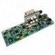 Intellian Control Board i2