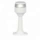 Hella Marine NaviLED 360 Compact All Round Lamp - 2nm - 6" Fixed Mount - White