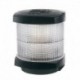 Hella Marine All Round White Light/Anchor Navigation Lamp- Incandescent - 2nm - Black Housing - 12V