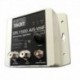 Digital Yacht SPL1500 Antenna Splitter VHF/AIS