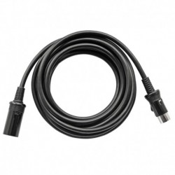 Boss Audio MGR25C Extension Cable f/MGR420R Remote