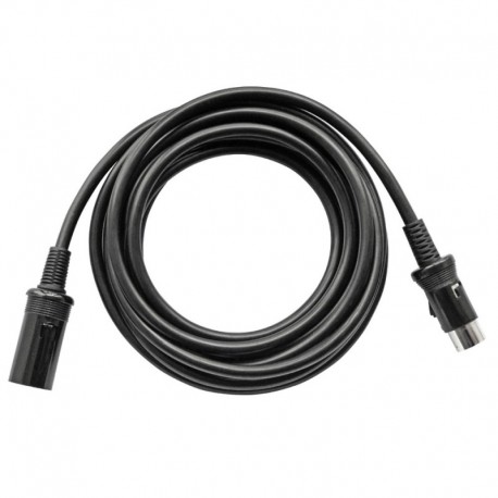 Boss Audio MGR25C Extension Cable f/MGR420R Remote