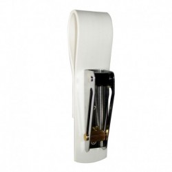 Taylor Made Tidy-Ups Fender Adjuster - White