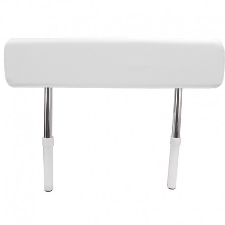 TACO Universal Leaning Post Backrest