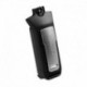 Garmin Lithium-ion Battery Pack f/Rino 6xx / 7xx