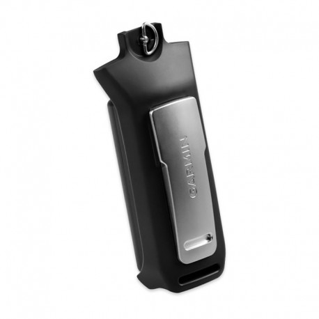 Garmin Lithium-ion Battery Pack f/Rino 6xx / 7xx