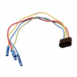 Bennett Pigtail f/Wire Harness
