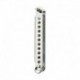 Ronstan Channel Style Stay Adjuster