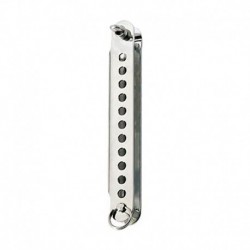 Ronstan Channel Style Stay Adjuster