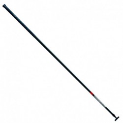 Ronstan Carbon Battlestick - Tapered Fixed Length - 24" (610mm)