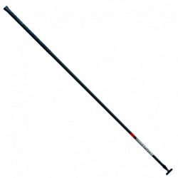 Ronstan Carbon Battlestick - Tapered Fixed Length - 24" (610mm)