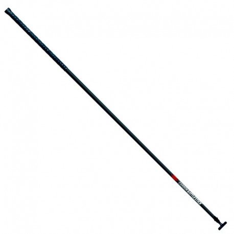 Ronstan Carbon Battlestick - Tapered Fixed Length - 24" (610mm)