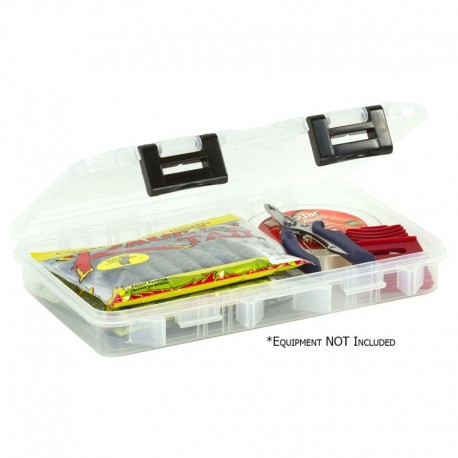 Plano Open Compartment StowAway Utility Box Prolatch - 3600 Size