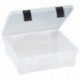 Plano ProLatch XXL StowAway Storage Box