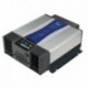 ProMariner TruePower Plus Series - Pure Sine Wave Inverter - 2000W