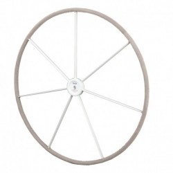 Edson 44" Diamond Series Wheel - Comfort Grip