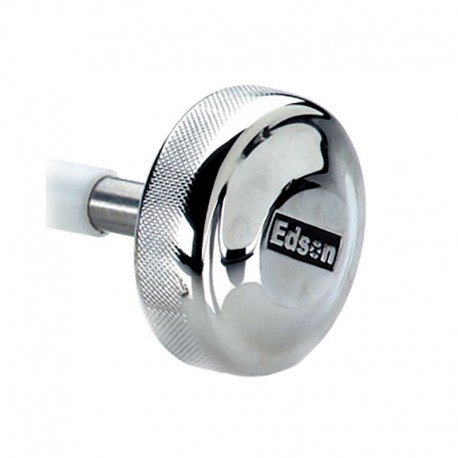 Edson Stainless Replacement Brake Knob