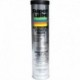 Edson Superlube Conduit & Bearing Lubicrant - 14oz