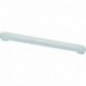 Blue Sea 2716 Cover f/BusBar 2302