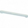 Blue Sea 2716 Cover f/BusBar 2302