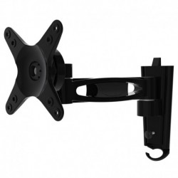 Majestic Single Swing Arm Bracket w/Locking Pin