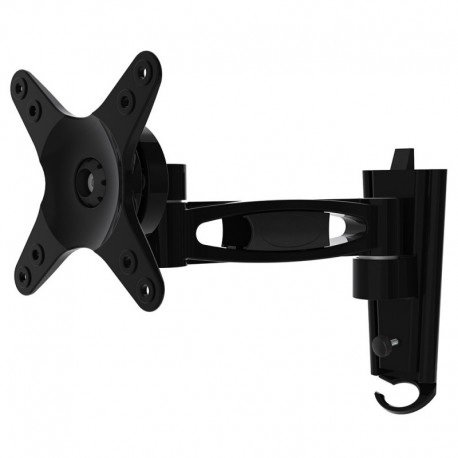 Majestic Single Swing Arm Bracket w/Locking Pin